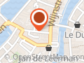 Coffeeshop De Muis