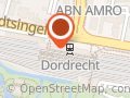 AKO Dordrecht NS