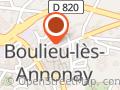 Le Don de Soi