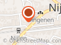 Carrefour market NIJLEN