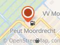 Van Gennep Tankstation/Autowascentrum BV