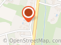 Cherche à Louer