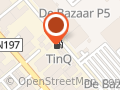 Tinq Nederland Bv