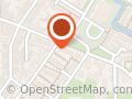 Stichting Oer-IJ