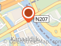 DJtehuur.nl