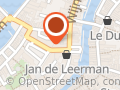 Postzegelhandel De Dordtse Kil