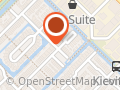 Stichting IHAMAHU-Initiatives