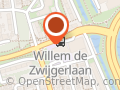 Onder de pannen