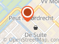 Prevoo Totaalonderhoud