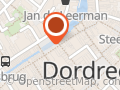 Van Dal mannenmode