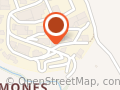 Transports Dumortier