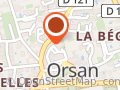 La Cantine des Bambins