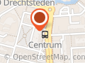 Huislijn Nl Bv