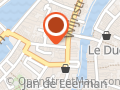 Stichting Atelier Toos Neger