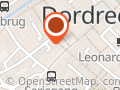 PostNL Postkantoor