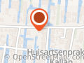 Korver Kapsalon Hans