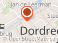 Dordts Genoegen