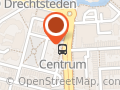 Lennart Bosschaart Training & Coaching