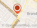 Gofiber Nederland