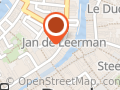 Swartsenborgh Van der Rest Interieurverzorging