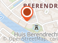 van der Klaauw Consultancy
