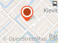 W. van Berkel Bestratingen en Onderhoud