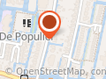 Boskoop In Beeld