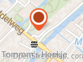 Stichting Ouderinitiatief de Zuidplas