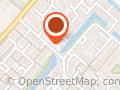 Willem ter Horst