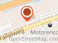 Logopedie Start Nl