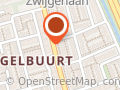 Kledingreparatie De Rijn