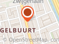 Avondwinkel en Slijterij Lijsterlaan