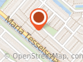 Stichting Keeperschool Groot Amsterdam (kga)