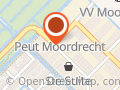 Moderne tuinen Nederland
