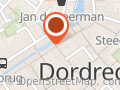 Telecombinatie Dordrecht