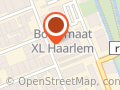 Autocenter Haarlem B.V.