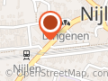Dansschool C R E A T E in Nijlen