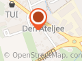 Diëtiste
