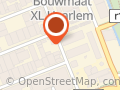 Heemsteeds Vochtweringsbedrijf Okx