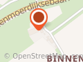 Loonbedrijf Den Rooijen