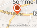 Petitdidier Vincent