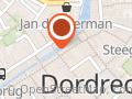 Telefoon Reparatie Dordrecht