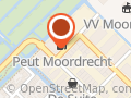 Van Gennep Verhuizers B.V.