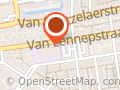 Buitenschoolse opvang De Boomhut