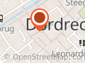 Wijtman Sports Bv