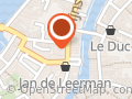 Administratiekantoor J & d