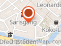 123 Sport Dordrecht