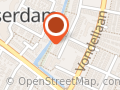 Huidverzorging Hillegonda