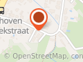 CASTERMANS DIRK bvba