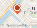 Masuger Advies en Consultancy